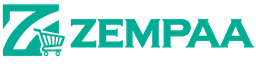 Zempaa Logo