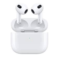 airpods image