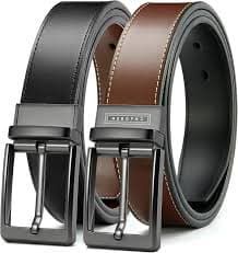 belts image