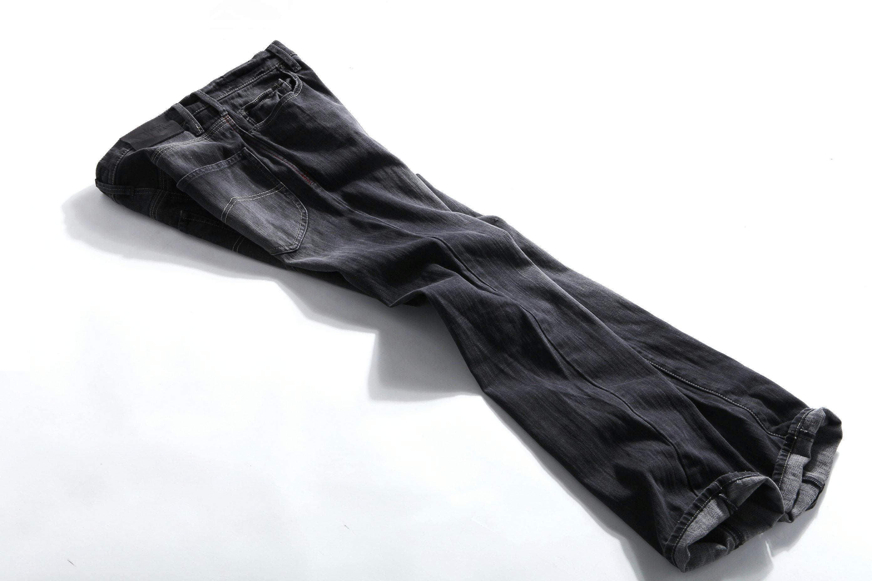 men trousers