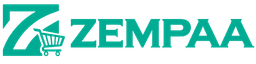 Zempaa Logo