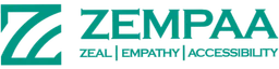 Zempaa Logo